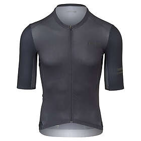 AGU Aero Performance S/S Jersey (Herr)