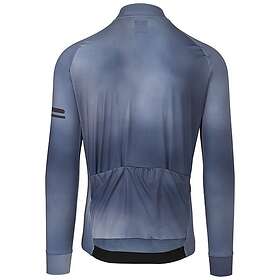 AGU Gradient Performance L/S Jersey (Herr)