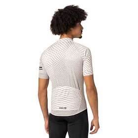AGU Chippie Lines Essential S/S Jersey (Herr)