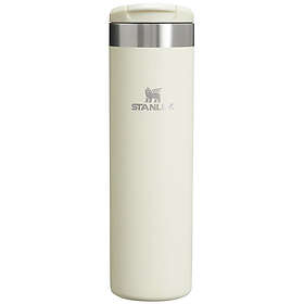 Stanley AeroLight Transit Mug 0,6L