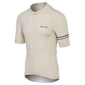 AGU Solid Performance S/S Jersey (Herr)