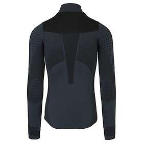 AGU Seamless Performance L/S Jersey (Herr)