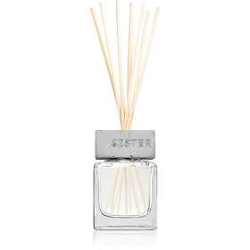 Sister's Aroma Bergamo Stroll diffusor 100ml