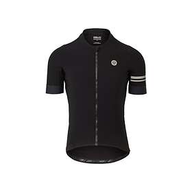 AGU Woven II Premium S/S Jersey (Herr)