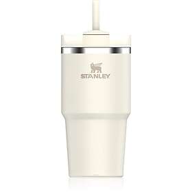 Stanley Quencher H2.O FlowState Tumbler 0,59L