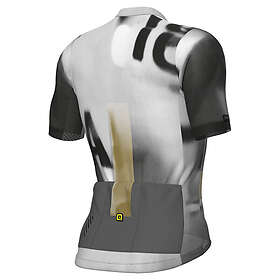 Alé Cycling Pr-e Sound S/S Jersey (Herr)