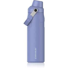 Stanley IceFlow Fast Flow Lid Bottle 0,7L