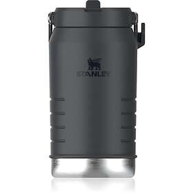 Stanley IceFlow Flip Straw Jug 1.90L