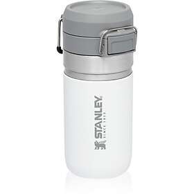 Stanley Quick Flip Go Bottle 0,47L