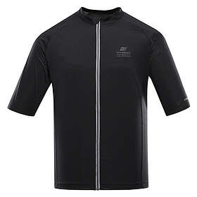 Alpine Pro Sagen 2 S/S Jersey (Herr)