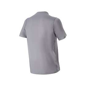 AlpineStars A-dura Astar S/S Jersey (Herr)