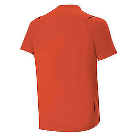 AlpineStars Bicycle A-aria Astar S/S Jersey (Herr)