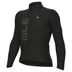 Alé Cycling Quick L/S Jersey (Herr)
