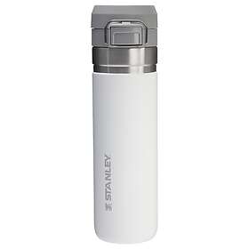 Stanley Quick Flip Go Bottle 0,7L