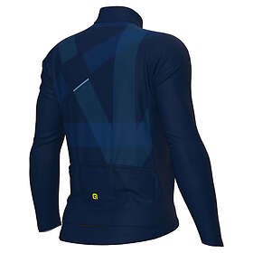 Alé Cycling Pragma Direction L/S Jersey (Herr)