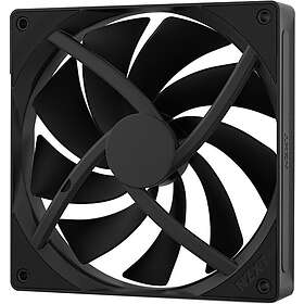 NZXT F140Q V2 140mm