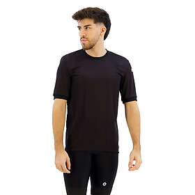 Assos Trail T3 S/S Jersey (Herr)