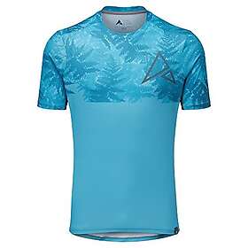 Altura Kielder Lightweight S/S Jersey (Herr)