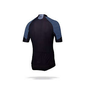 BBB Roadtech Ltd S/S Jersey (Herr)