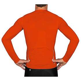 Bcf Gravel L/S Jersey (Herr)