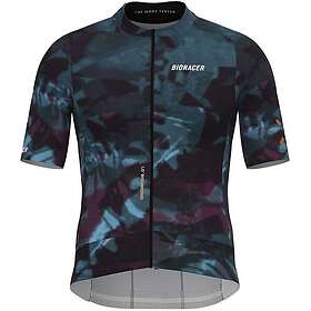 Bioracer Epic Infinite S/S Jersey (Herr)