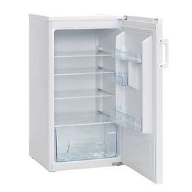 Scandomestic WKS192WE