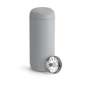 Fellow Carter Move Mug 0,47L