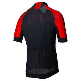BBB Roadtech S/S Jersey (Herr)