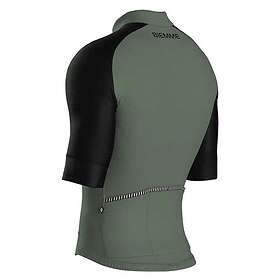 Biemme Hill S/S Jersey ((Men's))