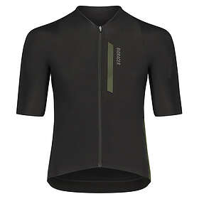Bioracer Icon Gravel S/S Jersey (Herr)