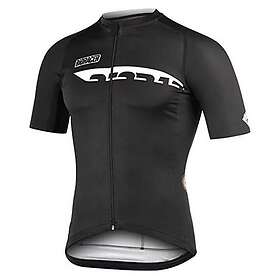 Bioracer Spitfire Uniblade S/S Jersey (Herr)