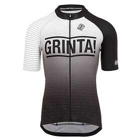 Bioracer Bodyfit S/S Jersey (Herr)