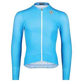 Bioracer Epic L/S Jersey (Herr)