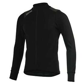 Bioracer Sprinter Tempest L/S Jersey (Herr)