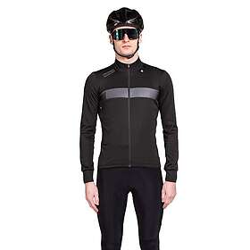 Bioracer Spitfire Tempest Light Thermal L/S Jersey (Herr)
