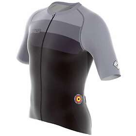 Bioracer Sprinter S/S Jersey (Herr)