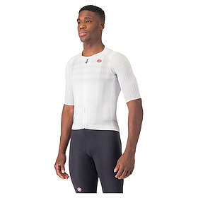 Castelli Aero Rc 8s S/S Jersey (Herr)