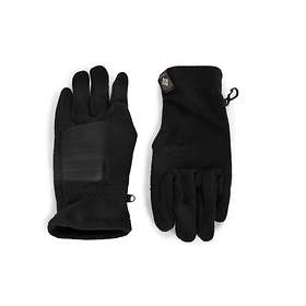 Columbia Thermarator Handskar (Dam)