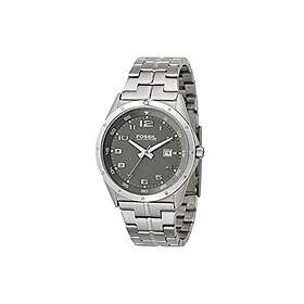 Fossil Klockarmband AM4158 Stål 24mm
