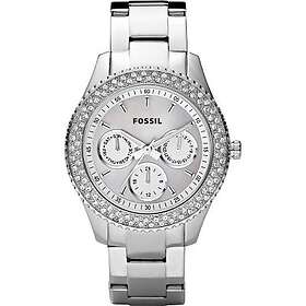 Fossil Klockarmband ES2860