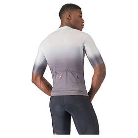 Castelli Upf S/S Jersey (Herr)