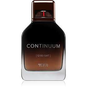 Tumi Awaken Distilled 12:00 GMT edp 100ml