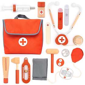 UMU Toys Mini doctor's set