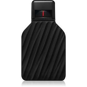 Tumi 19 Degree edp 100ml