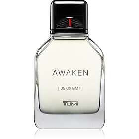 Tumi Awaken edp 100ml