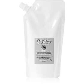 Ella Delannoy Liquid Soap Flytande tvål 310ml