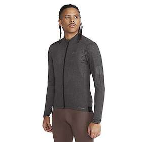 Craft Core Bike Essence Wool L/S Jersey (Herr)