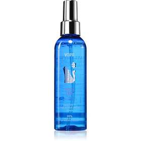 Yope Holy Tree Mood Fragrance 150ml