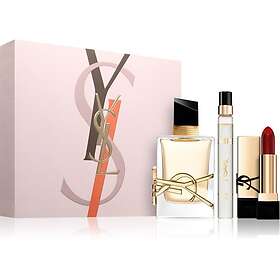 Yves Saint Laurent Libre Presentförpackning för Kvinnor