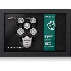 Zew Remington RX5 Ultimate Series